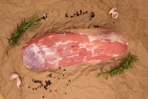 VITELA PARA ASSAR
