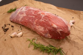VITELA PARA ASSAR