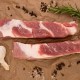 TIRAS SERRANAS