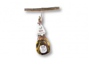 PRESUNTO  PALETA RESERVA (ERESMA)