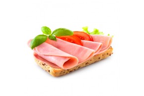 FIAMBRE DA PERNA EXTRA - NOBRE