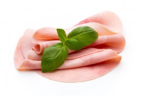 FIAMBRE DA PÁ - NOBRE FIAMBRE DA PÁ - NOBRE