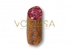 SALSICHÃO IBÉRICO