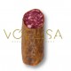 SALSICHÃO IBÉRICO