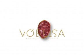 SALSICHÃO IBÉRICO