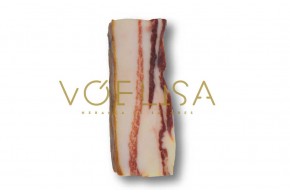 BARRIGA de IBÉRICO EM SAL