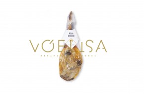 PRESUNTO GRAN RESERVA