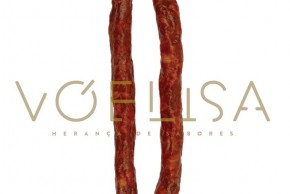 CHOURIÇO  Tp ALENTEJANO