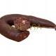 MORCELA DE ARROZ